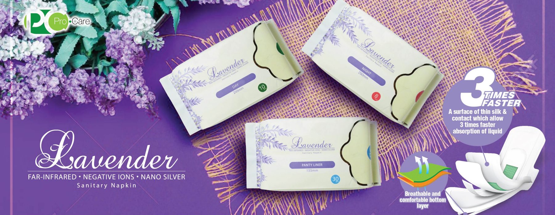LPwebbanner-01
