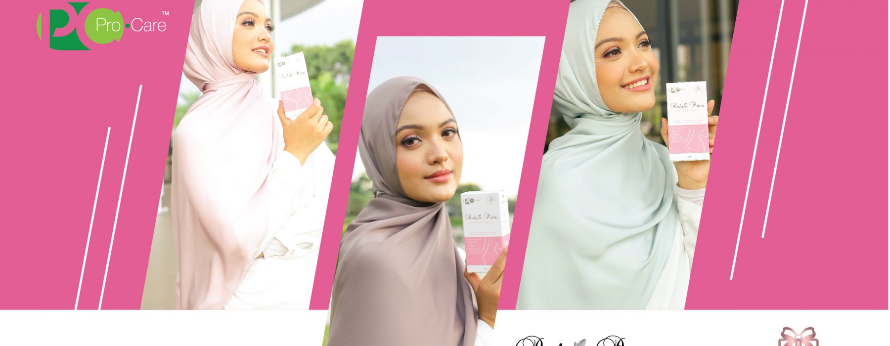 Promotion Poster for Ramadhan Raya Campaign_1200x628px1-01